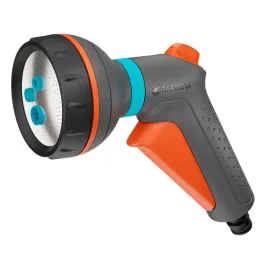 gardena-classic-wielofunkcyjny-pistolet-zraszajacy-18370