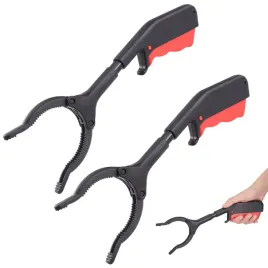 hejo-chwytaki-do-smieci-30-cm