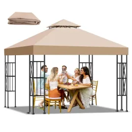 dach-zastepczy-do-pawilonu-3x3m-wodoodporny