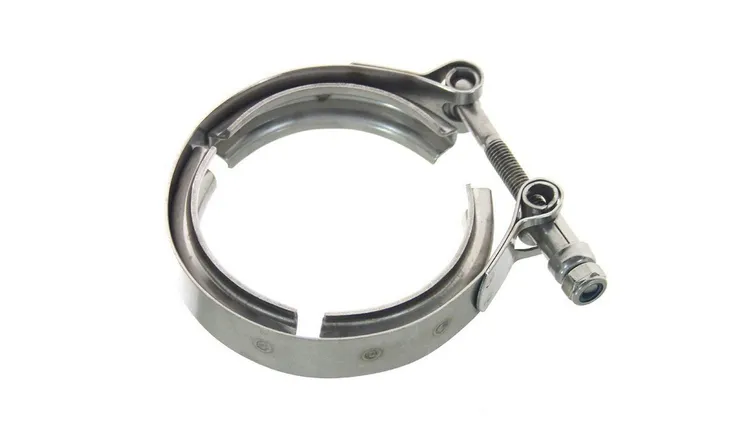 obejma-v-band-3-76mm-jakosc-czesci-zgodnie-z-gvo-z-zamiennik