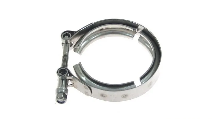 obejma-v-band-3-76mm-typ-samochodu-samochody-osobowe