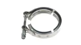 obejma-v-band-3-76mm-typ-samochodu-samochody-osobowe