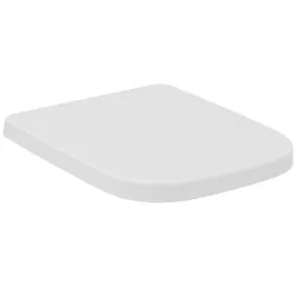 deska-sedesowa-ideal-t453101-bialy-duroplast