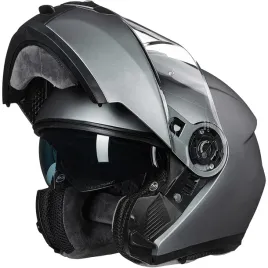 kask-motocyklowy-typu-flip-up-ece22-06-model-159-rozm-xxl