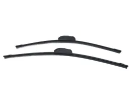 wycieraczki-bosch-przod-530-mm-475-mm
