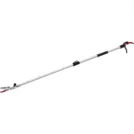 nozyce-reczne-meister-166-cm