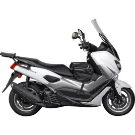 stelaz-kufra-centralnego-yamaha-xmax-125-15-20-shad-y0nm15st