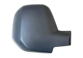 oslona-lusterka-do-berlingo-z-lat-2008-2013