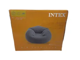 dmuchana-pufa-worek-intex-szary