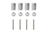 dystanse-maski-6mm-silver-jakosc-czesci-zgodnie-z-gvo-z-zamiennik