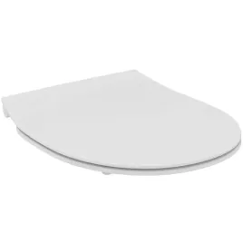 deska-sedesowa-ideal-standard-tirso-bialy-duroplast
