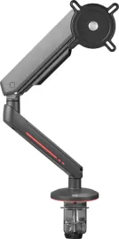 gamingowy-uchwyt-biurkowy-one-for-all-dm8110-do-monitora-z-podswietleniem-rgb-21-45