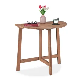 stol-relaxdays-drewno-80-x-50-x-74-cm