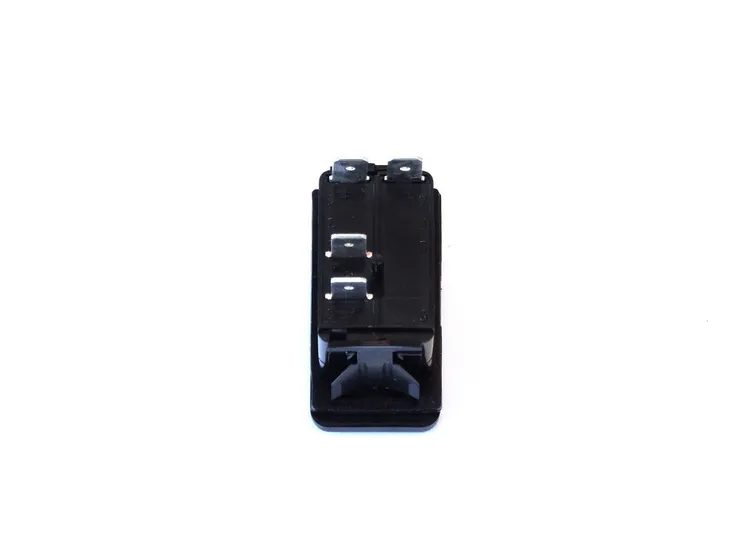 przelacznik-on-off-3pin-niebieski-waga-z-opakowaniem-0-15-kg