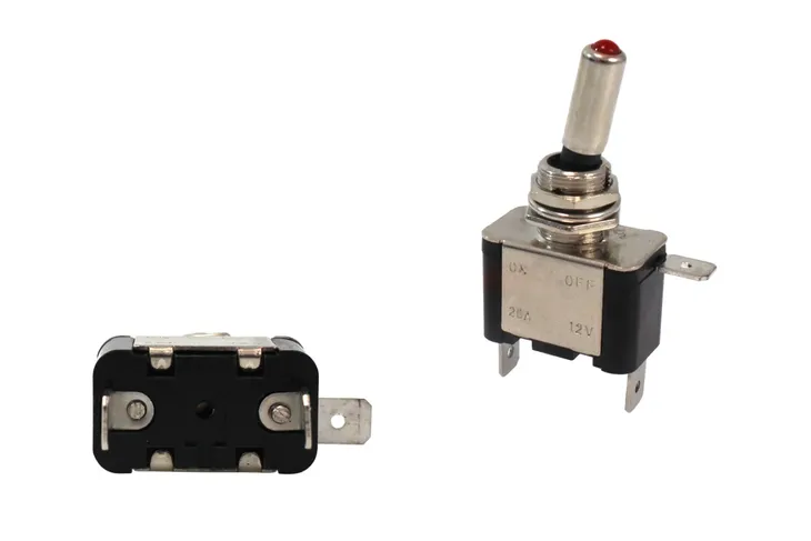 wlacznik-toggle-chrome-typ-2-led-red-producent-czesci-mtuning