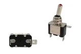 wlacznik-toggle-chrome-typ-2-led-red-producent-czesci-mtuning
