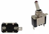 wlacznik-toggle-chrome-typ-2-led-red-waga-z-opakowaniem-0-2-kg
