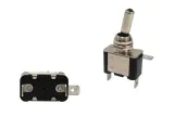 wlacznik-toggle-chrome-typ-2-led-white-producent-czesci-mtuning