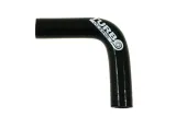 kolanko-90st-turboworks-black-20mm-stan-nowy