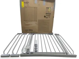 barierka-rozporowa-lionelo-do-drzwi-i-schodow-75-105-cm