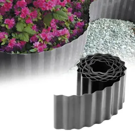 obrzeze-trawnikowe-gardenix-z-tworzywa-sztucznego-9-m-wysokosc-20-cm