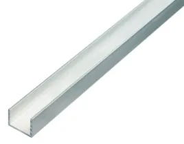 profil-u-aluminiowy-alberts-492519-1000-x-15-x-10-mm