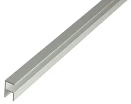 profil-aluminiowy-alberts-samoprzylepny-katownik-1000x195x389mm
