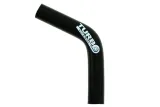 kolanko-67st-turboworks-black-10mm-stan-nowy