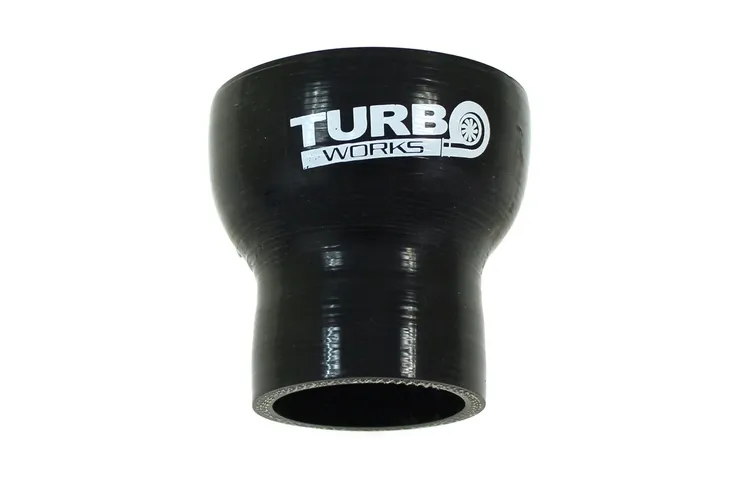 redukcja-prosta-turboworks-black-76-83mm-stan-nowy