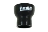 redukcja-prosta-turboworks-black-76-83mm-stan-nowy