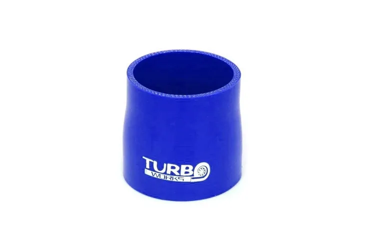 redukcja-prosta-turboworks-blue-63-89mm-stan-nowy