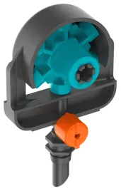 gardena-13324-20-system-micro-drip-dysze-rozpylajace-2-sztuki