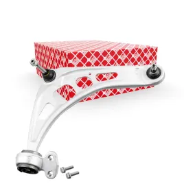 febi-bilstein-18803-wahacz-zawieszenie-kola