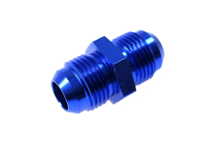 lacznik-an8-mtun-producent-czesci-turboworks