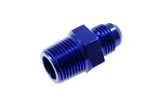 redukcja-an6-3-8npt-mtun-stan-nowy