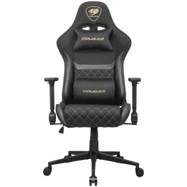 cougar-fotel-gamingowy-armor-one-v2-gold-f-czarny
