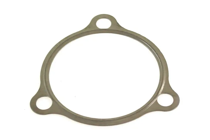 uszczelka-downpipe-turboworkst3-2-5-3-sruby-producent-czesci-turboworks-f