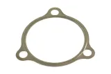 uszczelka-downpipe-turboworkst3-2-5-3-sruby-producent-czesci-turboworks-f