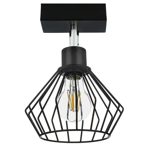 kinkiet-loft-edison-led-kolor-czarny