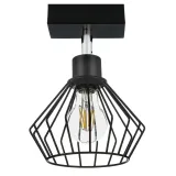 kinkiet-loft-edison-led-kolor-czarny