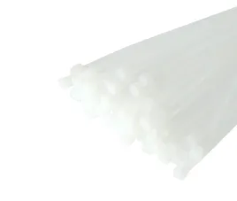 opaska-kablowa-ok-25100w-25x100mm-biala