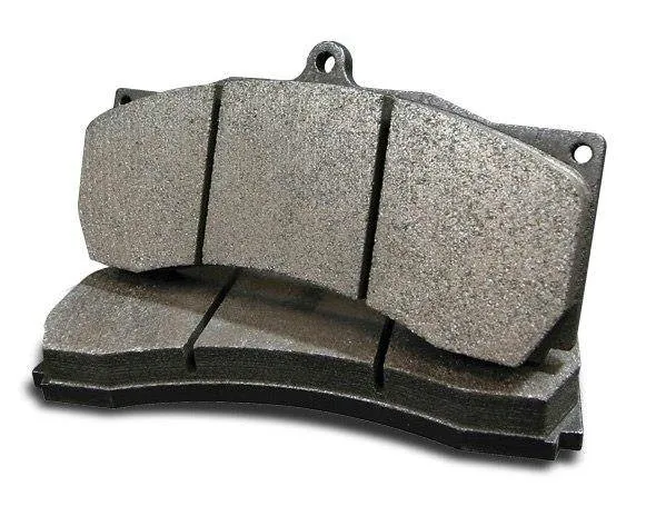 wtyczka-wtryskiwaczy-bosch-ev1-waga-z-opakowaniem-0-1-kg