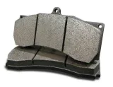 wtyczka-wtryskiwaczy-bosch-ev1-waga-z-opakowaniem-0-1-kg