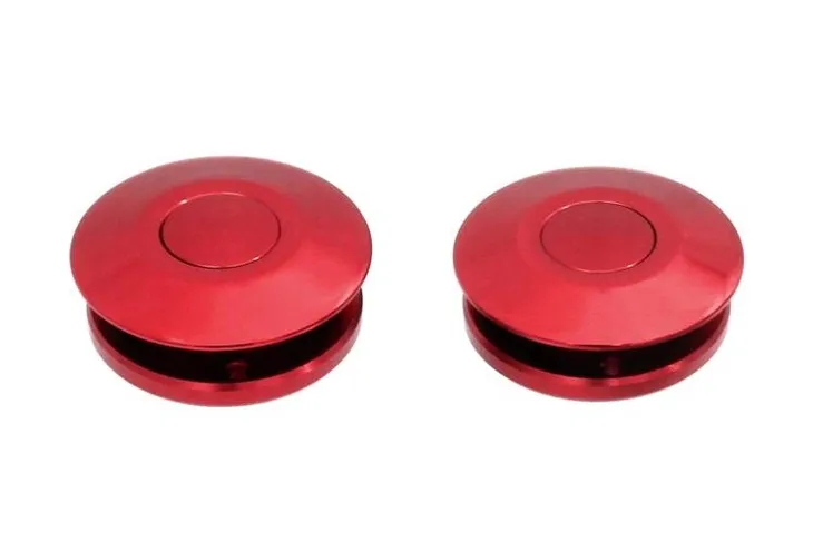 zapinki-maski-mini-quick-red-producent-czesci-epman