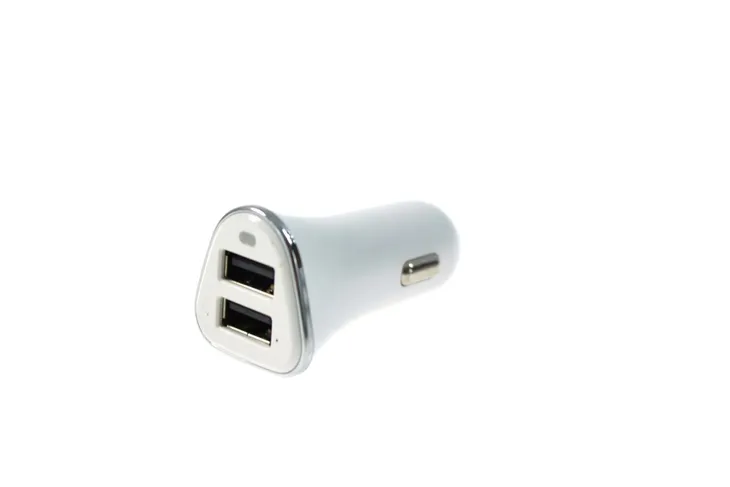 ladowarka-samochodowa-12-24v-2xusb-4-8a-stan-nowy