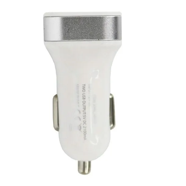 ladowarka-samochodowa-12-24v-2xusb-4-8a-waga-z-opakowaniem-0-1-kg