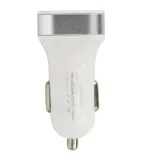 ladowarka-samochodowa-12-24v-2xusb-4-8a-waga-z-opakowaniem-0-1-kg