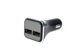 ladowarka-samochodowa-12-24v-2xusb-4-8a-led-waga-z-opakowaniem-0-1-kg