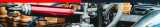 flansza-turbo-t06-twin-producent-czesci-bez-marki