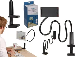 regulowany-biurkowy-uchwyt-statyw-do-telefonu-tabletu-110cm